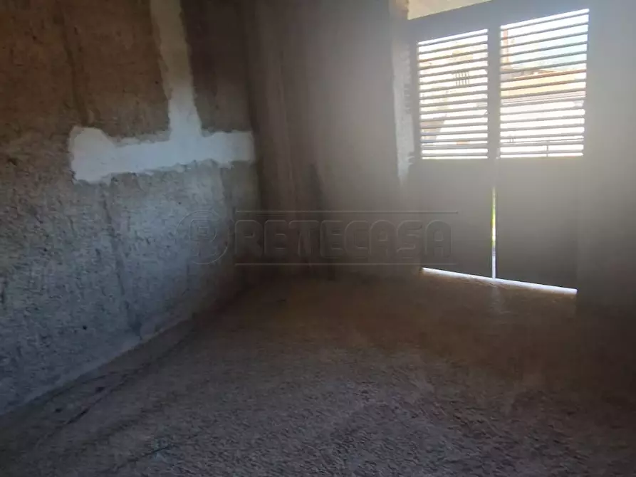 Immagine 5 di Casa semindipendente in vendita  a Montoro Superiore