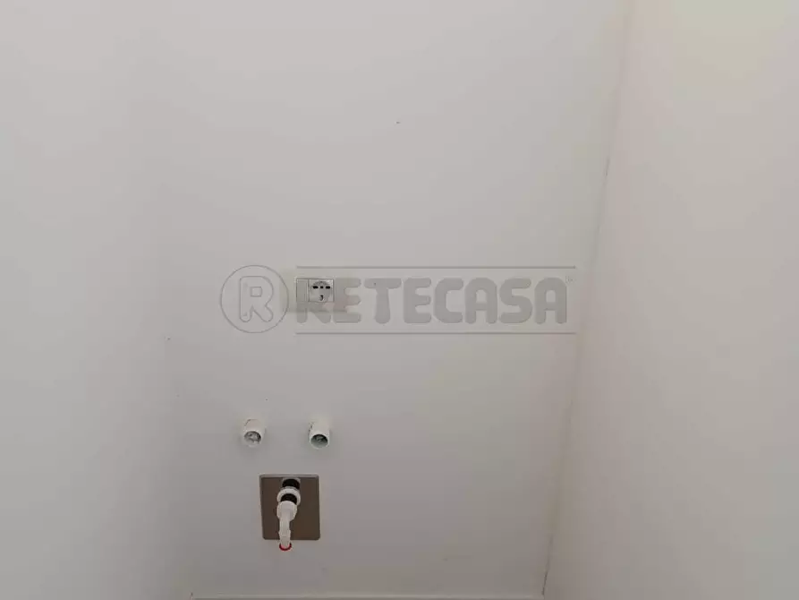 Immagine 20 di Porzione di casa in vendita  in Via dei Carabinieri a Nanto