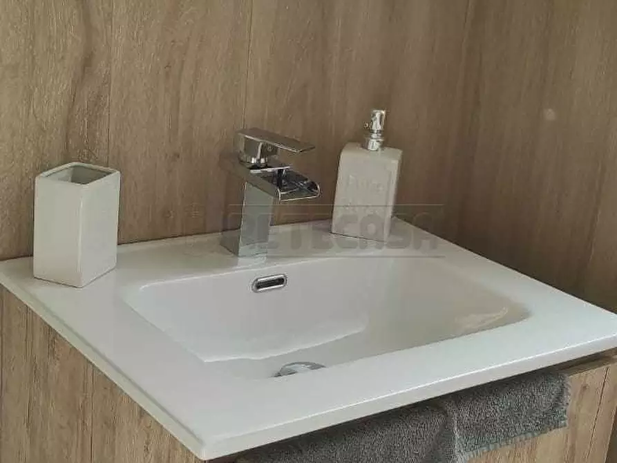 Immagine 45 di Casa indipendente in vendita  a Castelvetrano