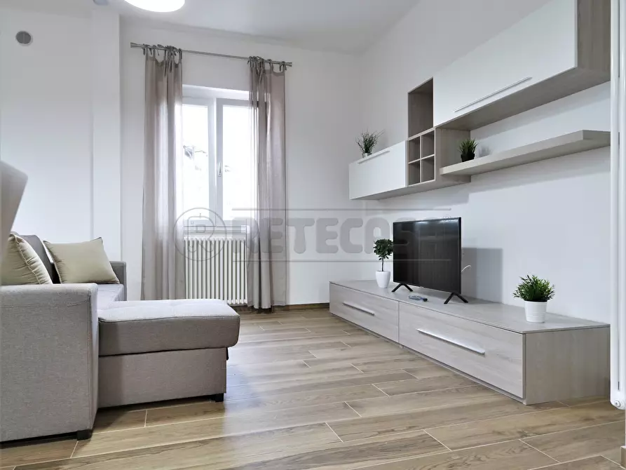 Immagine 10 di Stanza singola in affitto  a Vicenza