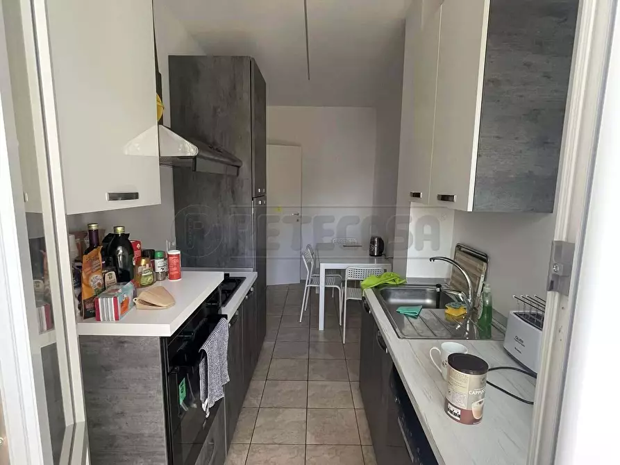 Immagine 5 di Stanza singola in affitto  in Via Giovanni Antonio Magini 9 a Padova