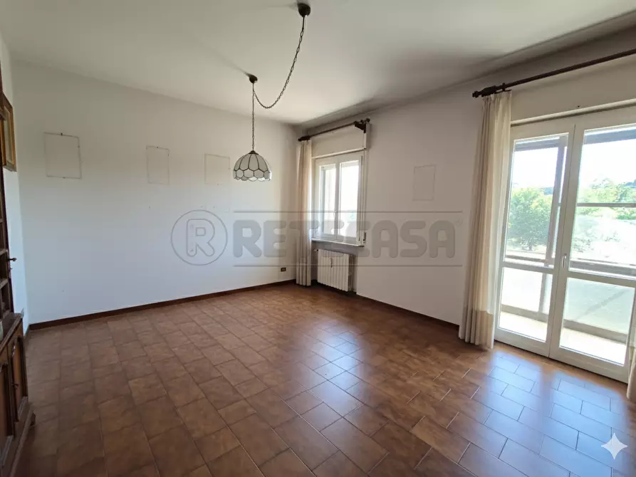 Immagine 5 di Trilocale in vendita  in Via Lugo a Cremona