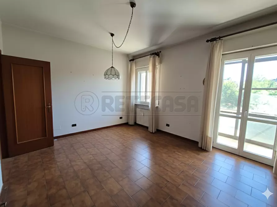 Immagine 6 di Trilocale in vendita  in Via Lugo a Cremona