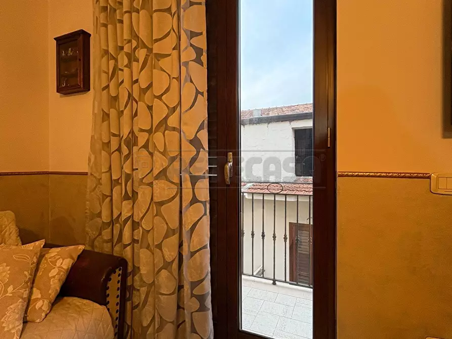 Immagine 7 di Quadrilocale in vendita  in Via de Maio Paolo a Marcianise