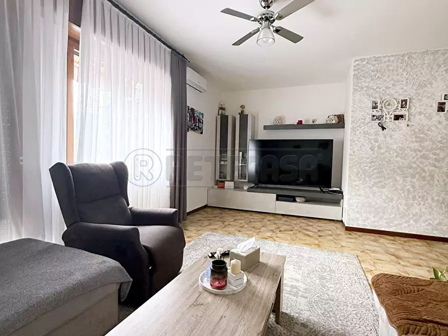 Immagine 2 di Appartamento in vendita  in Via Lepanto 66 a Arzignano