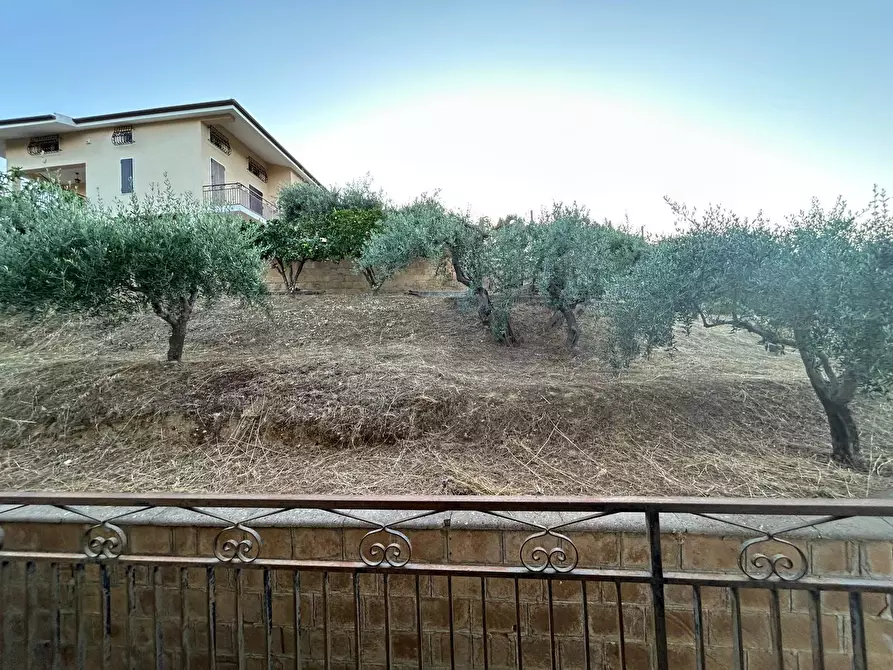 Immagine 19 di Villa in vendita  in contrada Serra Pantano a Caltanissetta