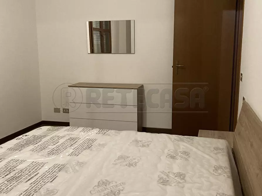 Immagine 4 di Appartamento in affitto  a Mirano