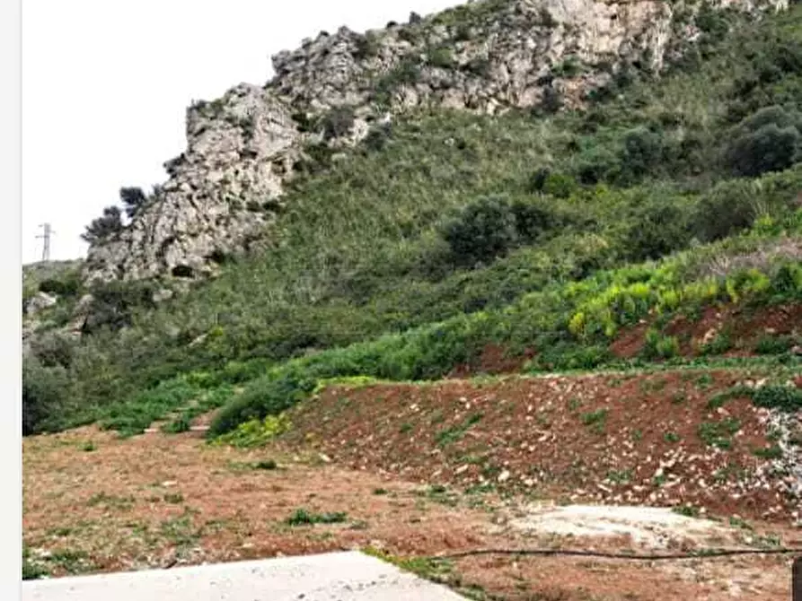 Immagine 28 di Villa in vendita  in Strada Statale 113, Snc a Termini Imerese