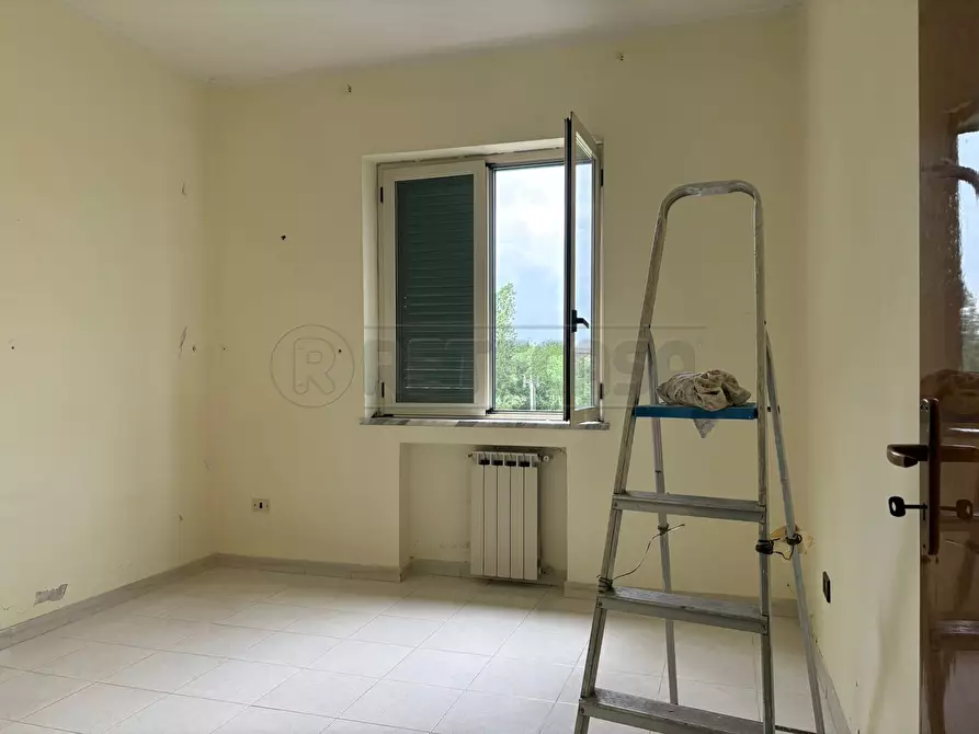 Immagine 37 di Pentalocale in vendita  in Via de Sanctis a Marcianise