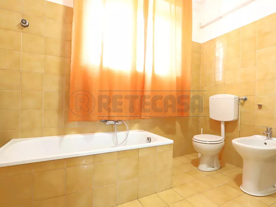 Immagine 6 di Stanza singola in affitto  in Corso Padova a Vicenza