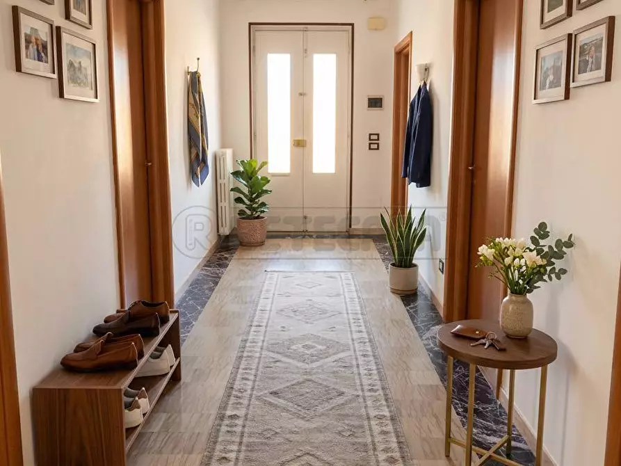 Immagine 5 di Stanza singola in affitto  in Via Duomo 40 a Montecchio Maggiore