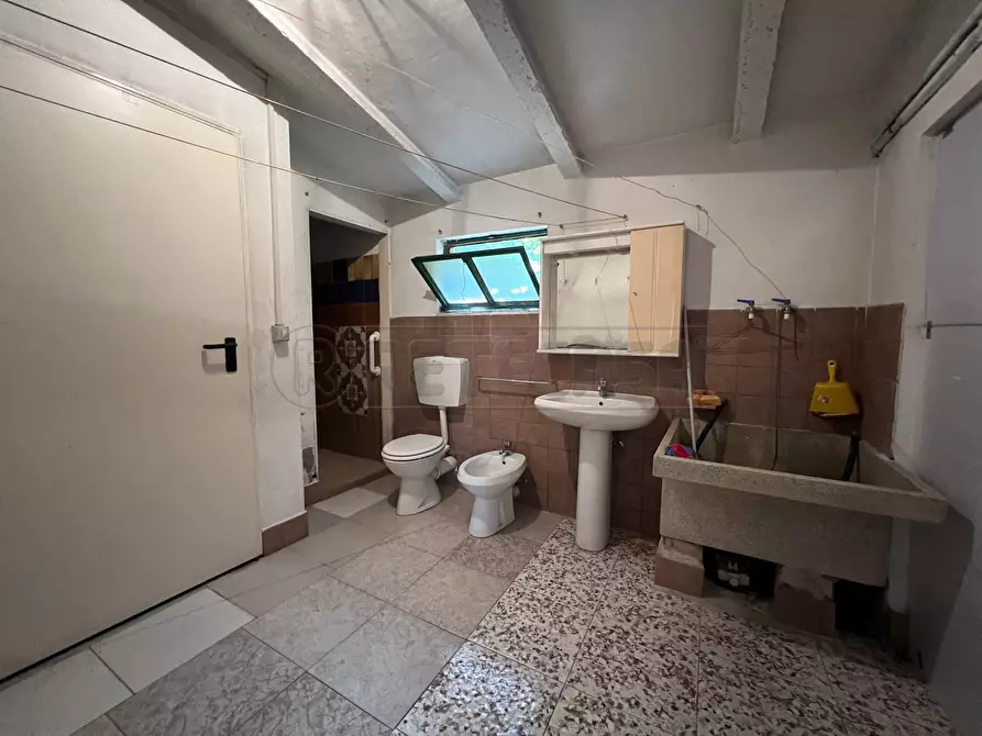 Immagine 6 di Porzione di casa in vendita  in VIA a Val Liona