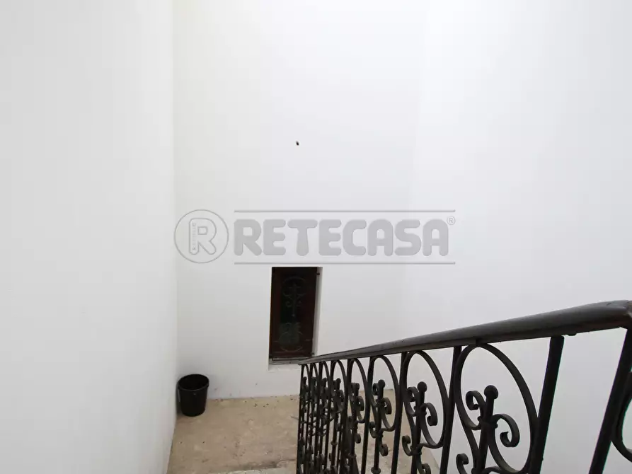 Immagine 13 di Terratetto in vendita  a Vicenza
