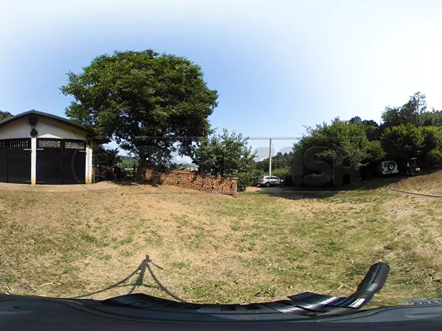 Immagine 43 di Terreno agricolo in vendita  in Via Bazziola a Monteviale