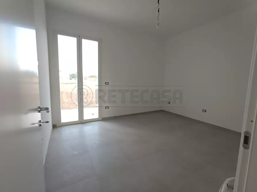 Immagine 13 di Villetta a schiera in vendita  in SP52 Km 2 a Gallipoli