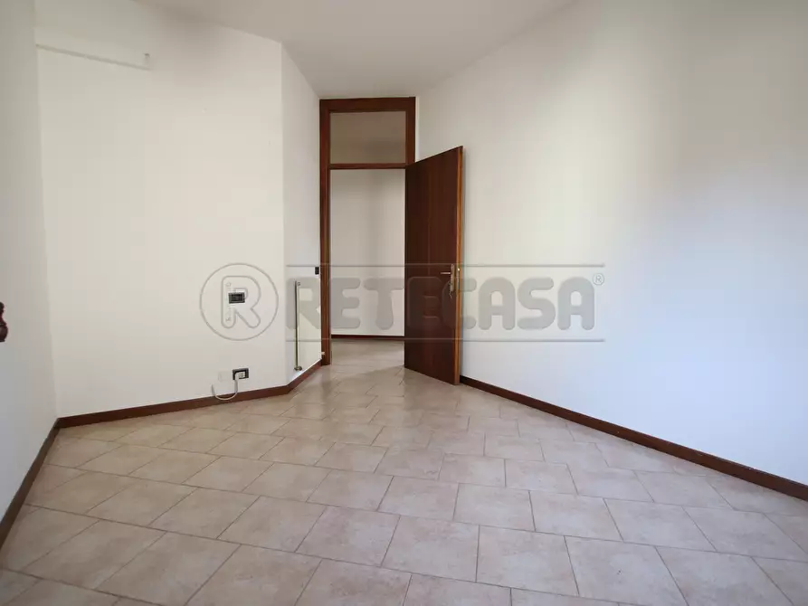 Immagine 40 di Porzione di casa in vendita  a Arcugnano
