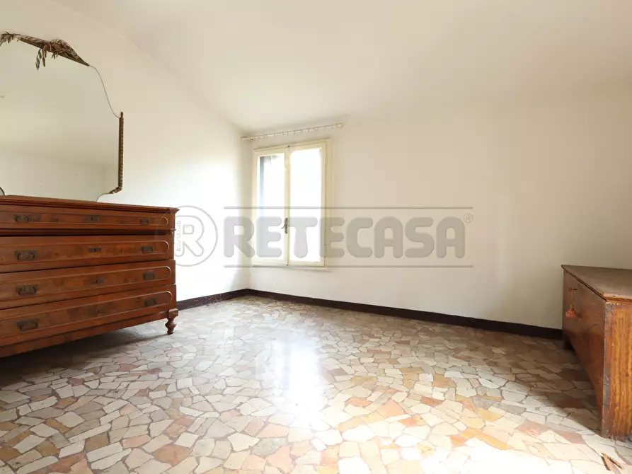 Immagine 34 di Casa bifamiliare in vendita  in Via Lazzaro Bonamico 79 a Vicenza