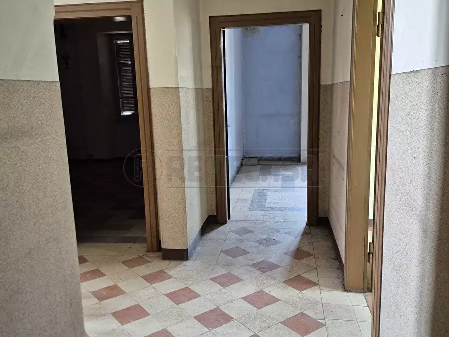 Immagine 6 di Trilocale in vendita  a Curno