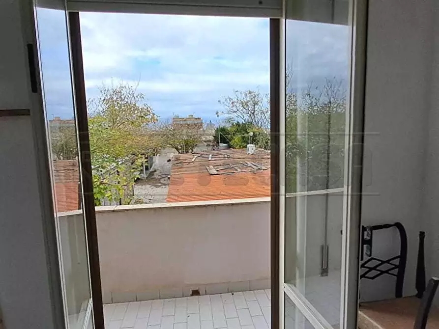 Immagine 31 di Casa indipendente in vendita  in Via Nettuno 7 a Petrosino