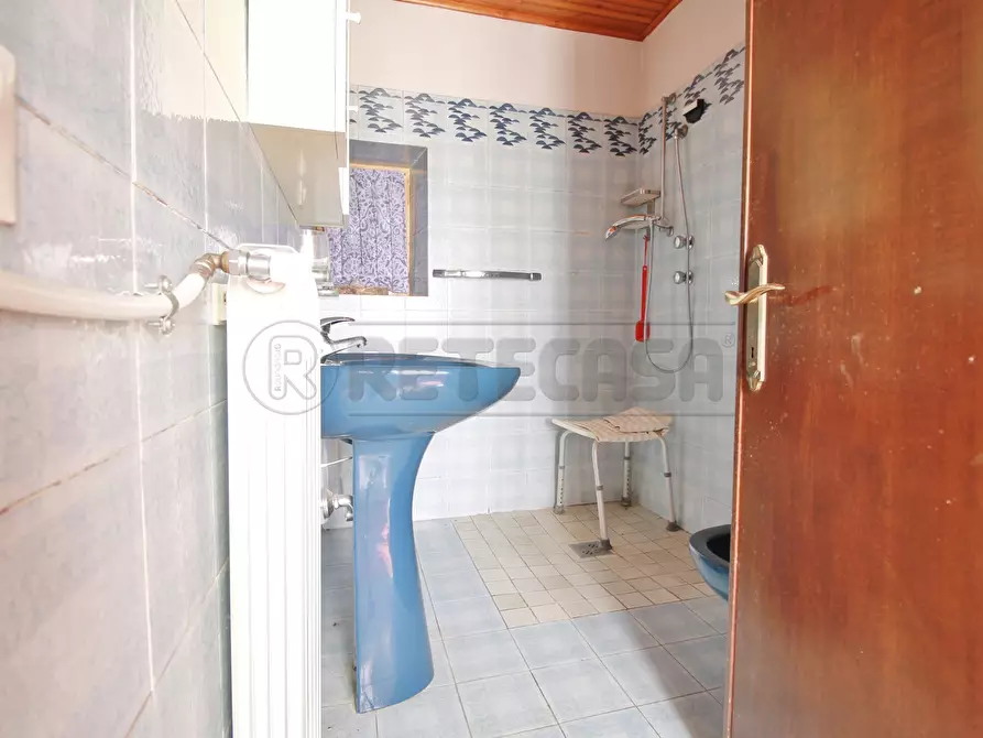 Immagine 10 di Rustico / casale in vendita  a Arzignano