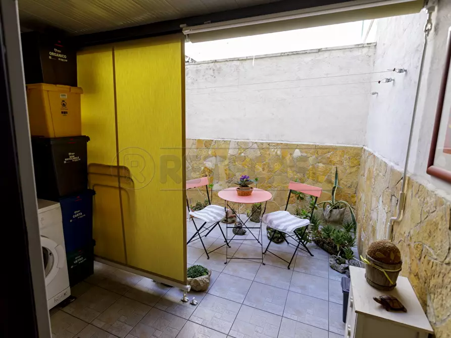 Immagine 16 di Bilocale in vendita  in Via M. R. Imbriani 8 a Nardo'