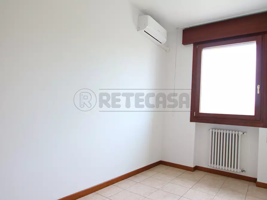 Immagine 74 di Terratetto in vendita  in Via Giovanni Falcone a Barbarano Mossano