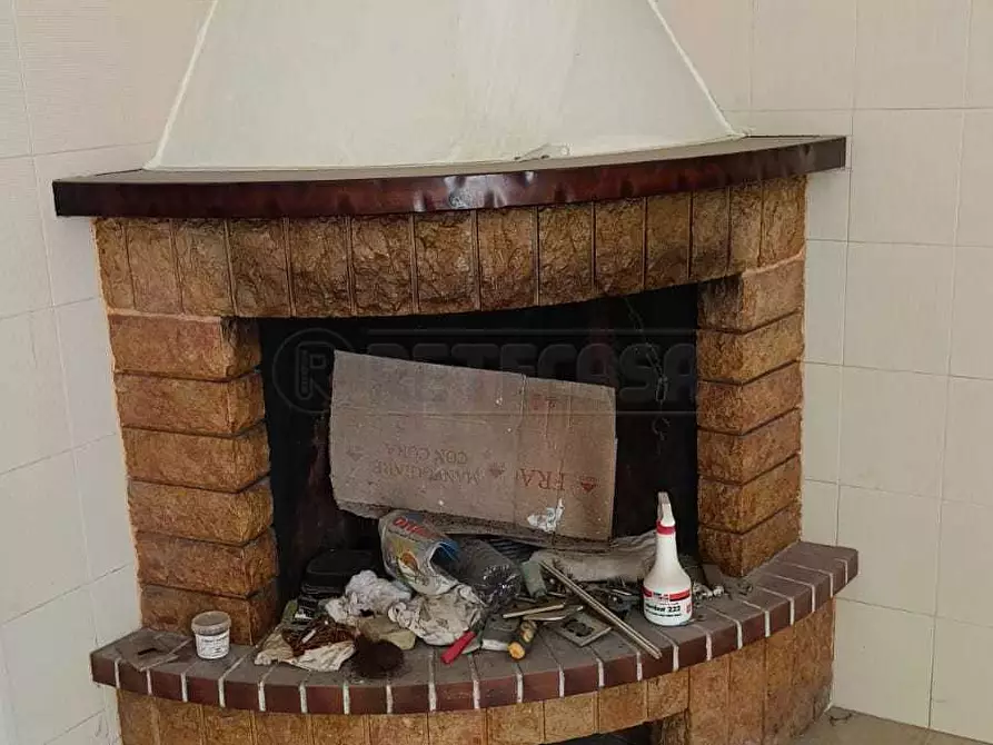 Immagine 22 di Casa indipendente in vendita  in Via San Francesco 64 a Scorrano