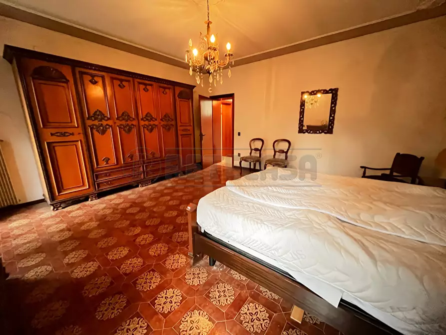 Immagine 51 di Rustico / casale in vendita  in Via Tovazzi a Monteviale