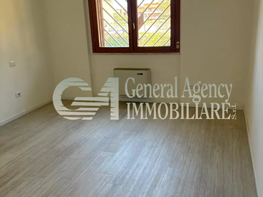 Immagine 3 di Ufficio in affitto  in VIA ANDREA MILLEVOI a Roma