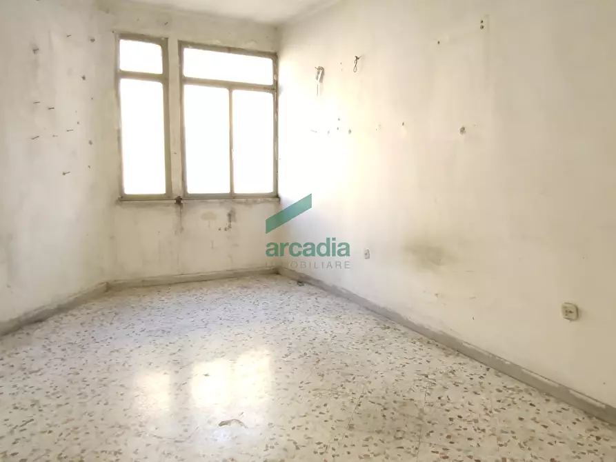 Immagine 10 di Quadrilocale in vendita  in Via Giordano 4 a Rutigliano