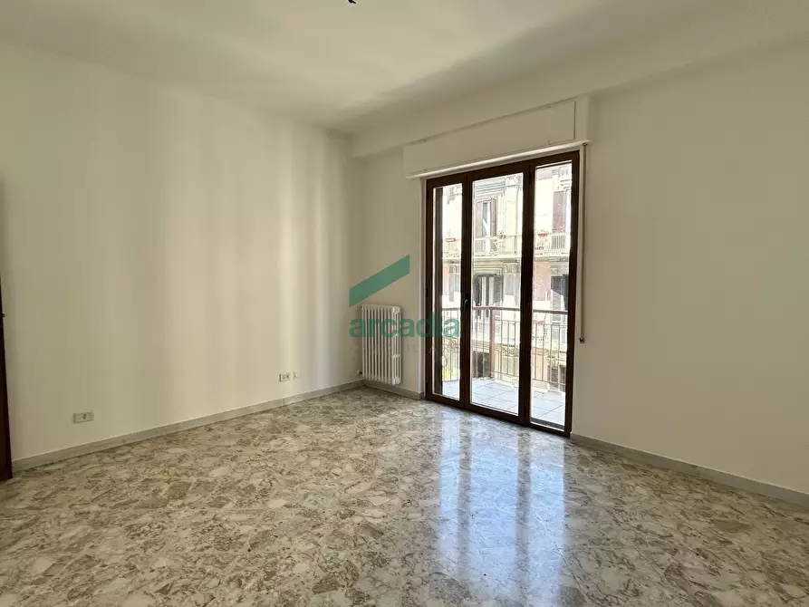 Immagine 7 di Trilocale in vendita  in Via Abate Giacinto Gimma 56/A a Bari