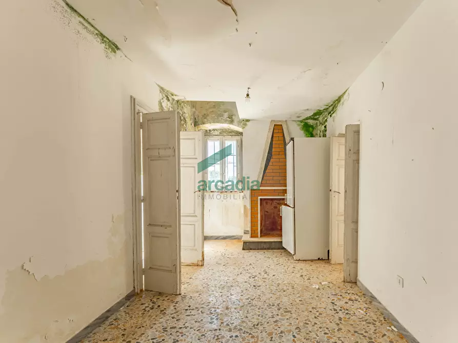 Immagine 10 di Rustico / casale in vendita  in Contrada Mancini 16 a Locorotondo