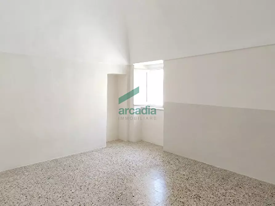 Immagine 14 di Rustico / casale in vendita  in Contrada San Nicola 111a a Monopoli