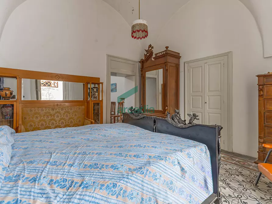 Immagine 48 di Appartamento in vendita  in Piazza Nicola e Costa 13 a Castellana Grotte