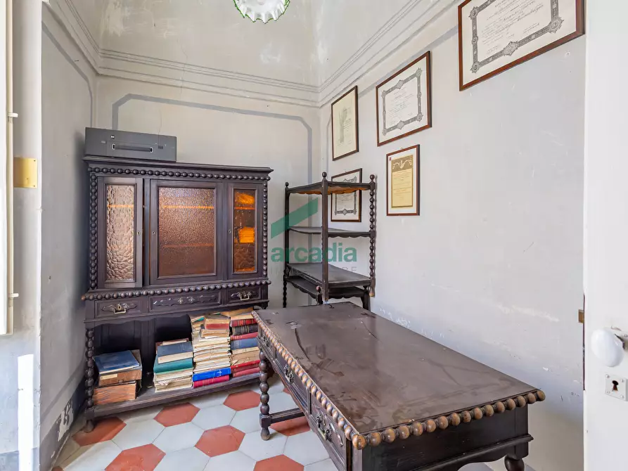 Immagine 33 di Appartamento in vendita  in Piazza Nicola e Costa 13 a Castellana Grotte