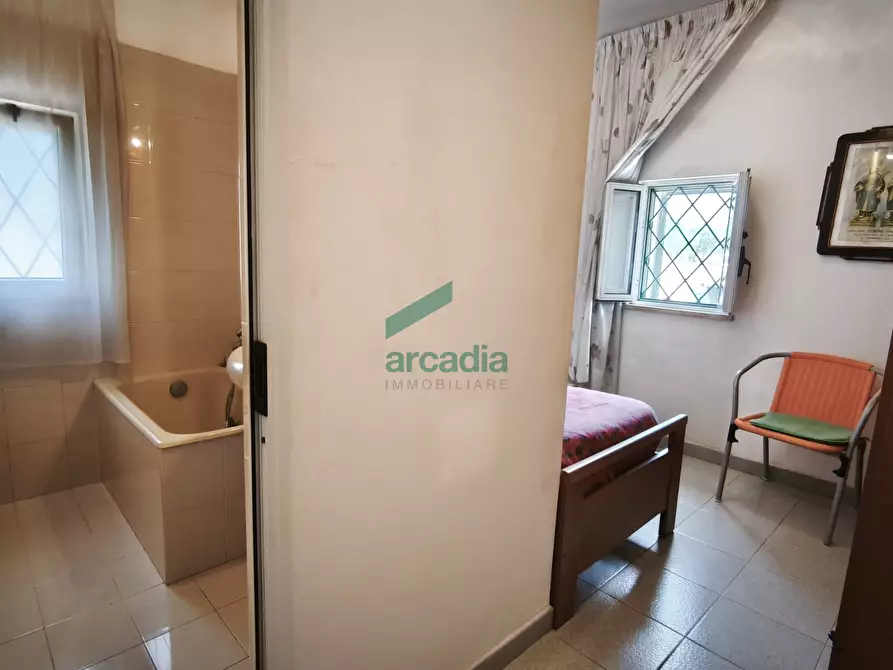 Immagine 12 di Villa in vendita  in KM 42 761 a Locorotondo