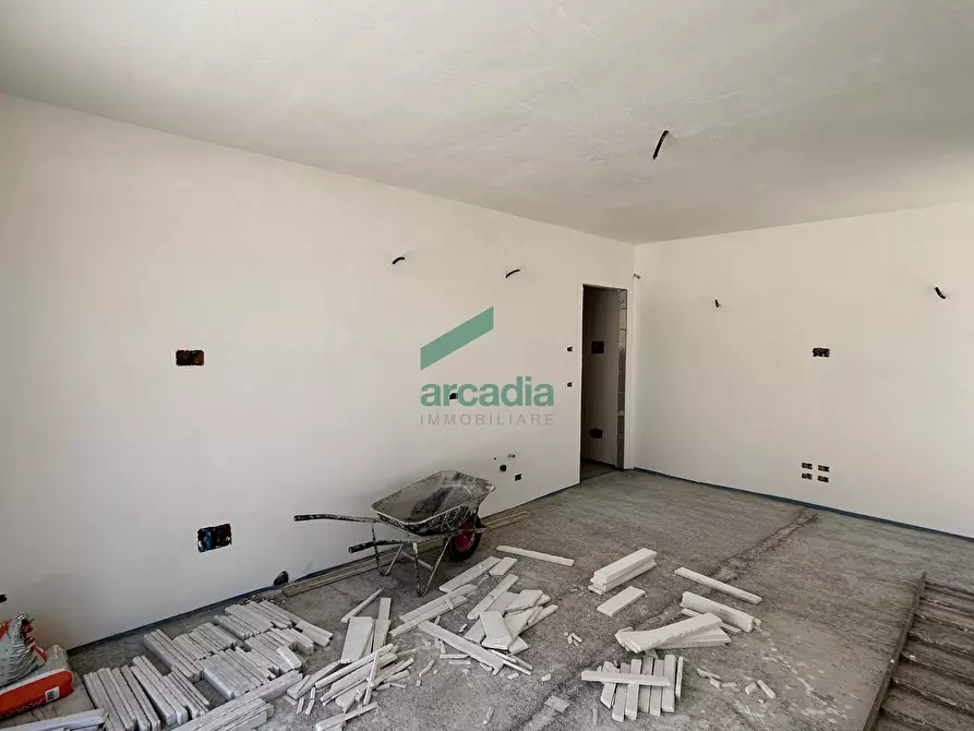 Immagine 30 di Villa in vendita  in SP214 27 a Castrignano Del Capo