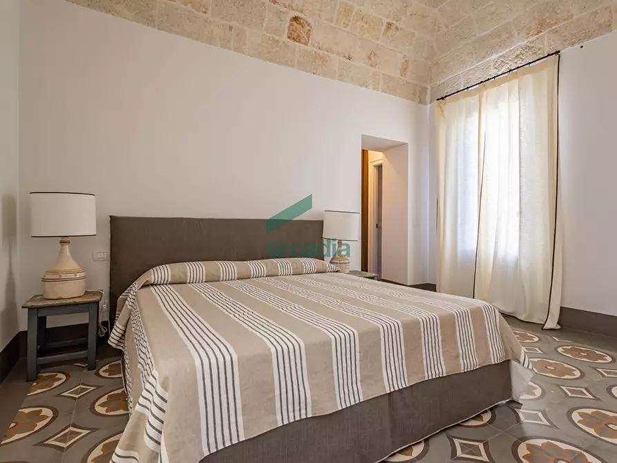 Immagine 19 di Rustico / casale in vendita  in Strada Provinciale 120 774 a Polignano A Mare