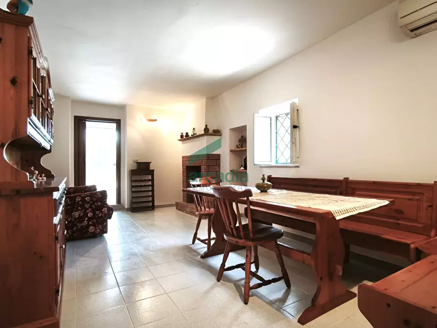 Immagine 20 di Villa in vendita  in KM 42 761 a Locorotondo