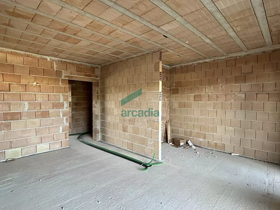 Immagine 23 di Trilocale in vendita  in Via Giuseppe Sangiorgi 3 a Bari