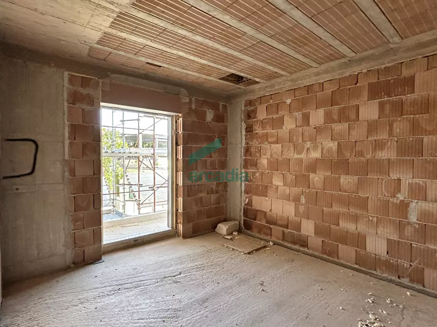 Immagine 30 di Trilocale in vendita  in Via Giuseppe Sangiorgi 3b a Bari