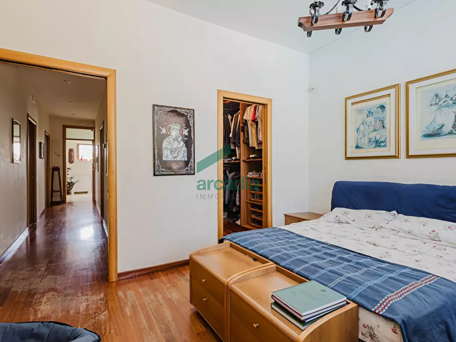 Immagine 29 di Villa in vendita  in Contrada San Michele Monte 15 a Conversano