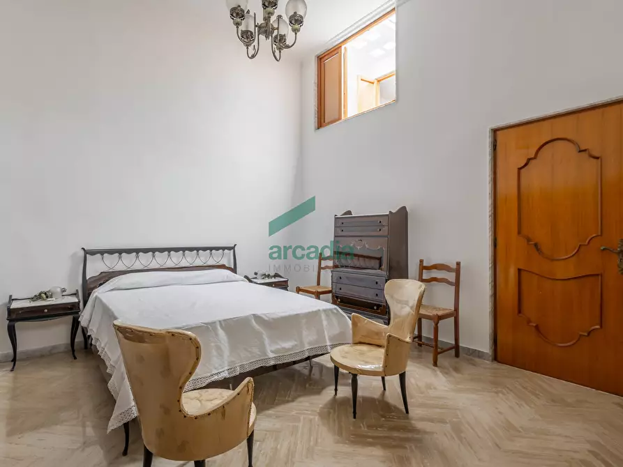 Immagine 22 di Casa indipendente in vendita  in Via Gabriele D'Annunzio 11 a Triggiano