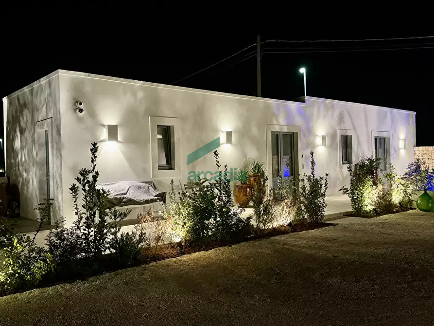 Immagine 39 di Rustico / casale in vendita  in Strada Provinciale 120 774 a Polignano A Mare