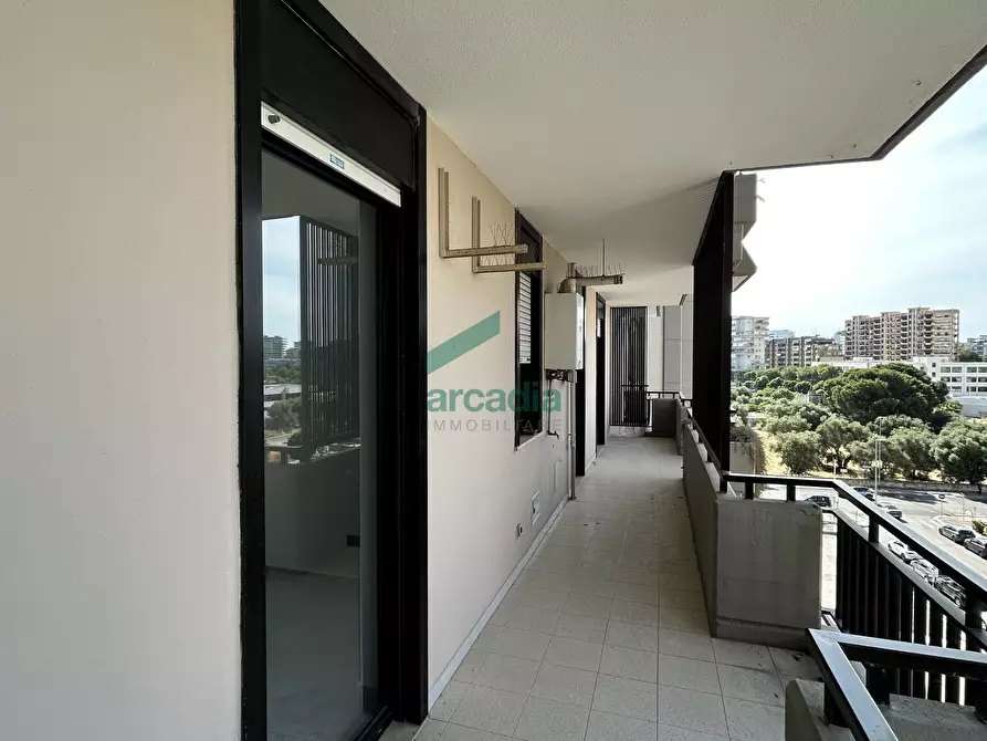 Immagine 7 di Ufficio in affitto  in Viale San Josemaría Escrivá 28 a Bari