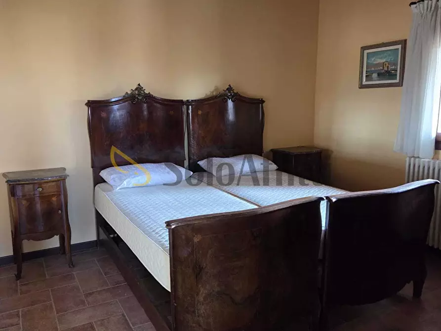 Immagine 5 di Pentalocale in affitto  in Via Abetone Superiore a Maranello