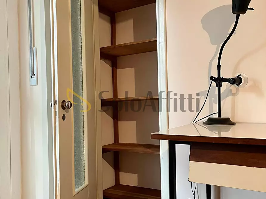 Immagine 23 di Trilocale in affitto  in Via Assisi 34 a Torino