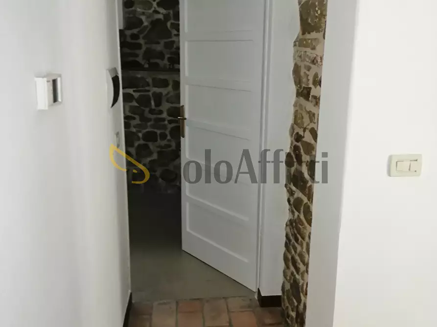 Immagine 2 di Trilocale in affitto  in VIA TROTTI a Roncofreddo