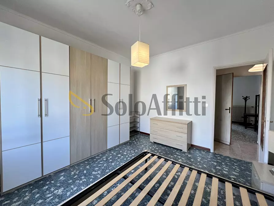 Immagine 1 di Bilocale in affitto  in Via Guido Gozzano 44 a Nichelino