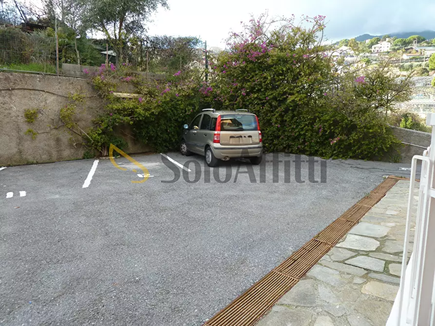 Immagine 30 di Monolocale in affitto  in Via Padre Semeria 424 a San Remo